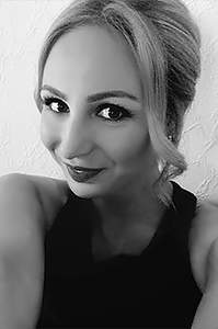 Doro
